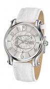 ���� Just Cavalli 7251168715